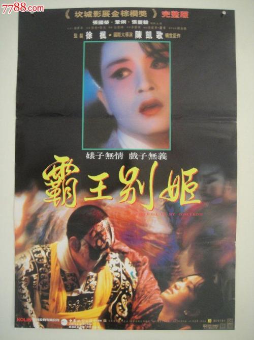 学历证书打印